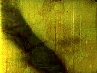 Vintage erotic hentai comic with steamy retro vibes