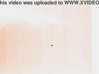 Can you believe these vintage erotic drawings are so wild?