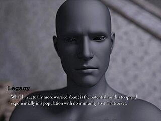 The Price of Power 86: Epic Game Adventure Awaits!