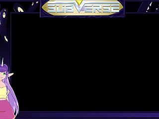 studiofows subverse part 14 with big tits