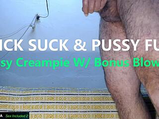 gay glory hole blowjob compilation with monster cocks