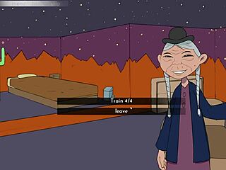 hey, wanna see raven and starfire in wild 18titans hentai action?