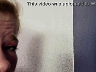 Jade Edwards Part 1 POV Trailer Featuring Muff Diving and Doggystyle Action