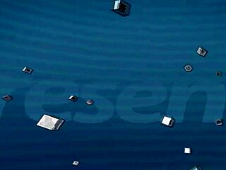 trailer shows beatriz lemos and bybi in a wild mini gangbang with blowjobs and banging