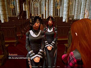 harem hotel 363 offers game adventures