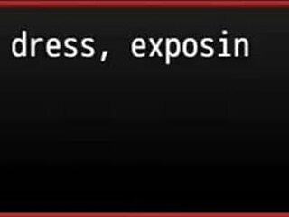 Damsel in distress loves sucking premature cock in harem game