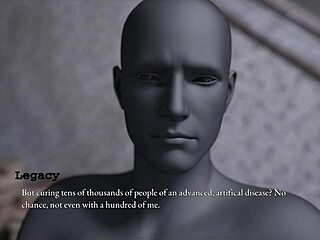 The Price of Power 86: Epic Game Adventure Awaits!