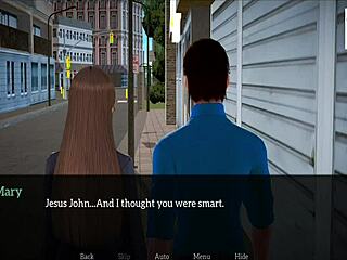 uh, my new family 83 got me all crazy, ya see