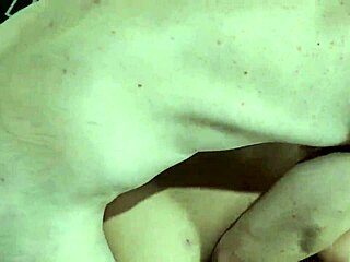 My Girlfriend's Gay Friend! I Got Horny And Fucked Them Both!