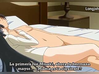 Nurse Romana Ryder Gets Beef Injection