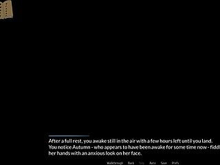 harem hotel 363 offers game adventures