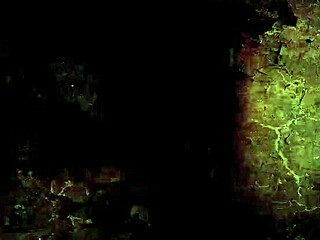 have you seen these vintage erotic illustrations?