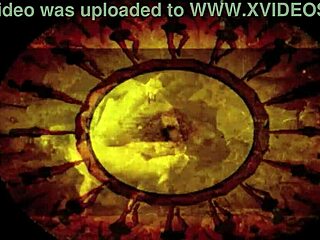 Can you believe these vintage erotic drawings are so wild?