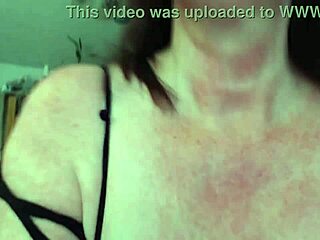 hey, check out 960 lewis and the curvy mature real estate agent dawnskye1962 in a new custom roleplay