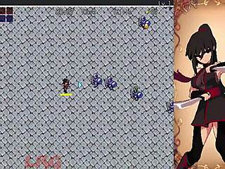 glory and miserable survivors dx part 2 delves into the struggles of survival in an anime world full of challenges and unexpected twists.