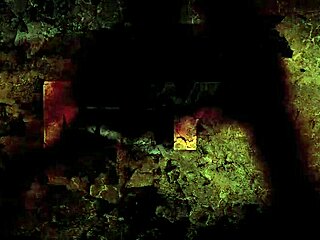 Vintage erotic hentai comic with steamy retro vibes