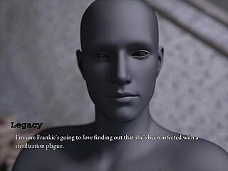 The Price of Power 86: Epic Game Adventure Awaits!