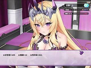 Discover Asian animation with hentai game - search Drivile