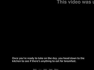 Academy 208: Anime Girls Learn Secrets In Hentai Game