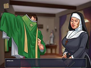 Slut Enjoys Triple Anal In Car With Clothes Ripped