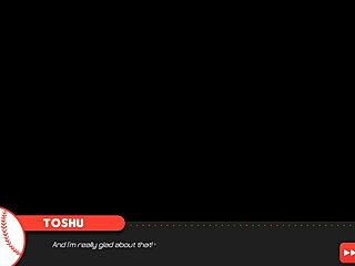 It’s time to get some Bachikoi fun with Ichirus – a 2D animated BL game