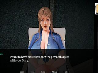 My New Family Game Episode 67