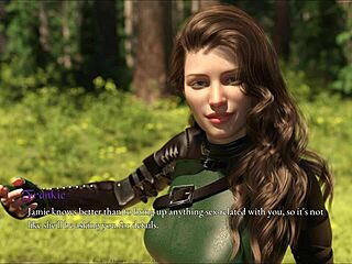 The Price of Power 106