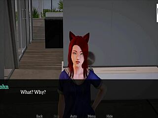 uh, my new family 83 got me all crazy, ya see