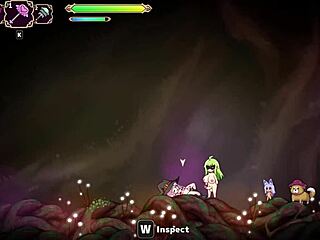 Futakinvallyer v0 034 30 new boss fight