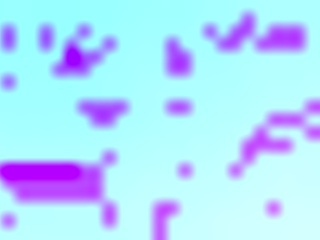 Music Video Featuring Oklahoma Farm Wedding and Country Ranch Life