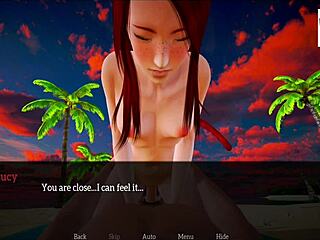 My new family episode 159