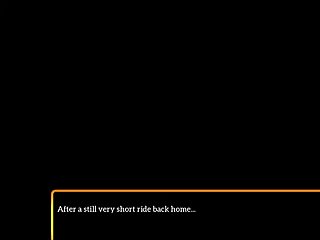 my new family episode 431