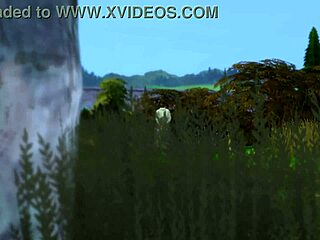 Simxstory Forbidden Passion Episode Three