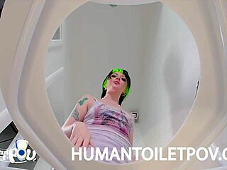 magical girl breasty part 6 😍