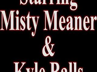 my hot blonde aunt teaches me sex ed