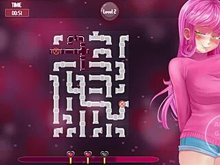 Slutty hottie gets cum shot on her face sucking all the jizz