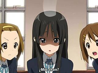 rica cojida en lencer�a with big cock dildo toys?