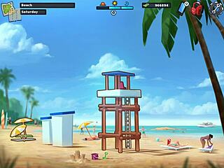 Slut Enjoys Triple Anal In Car With Clothes Ripped