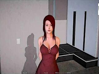 My New Family Game Episode 67