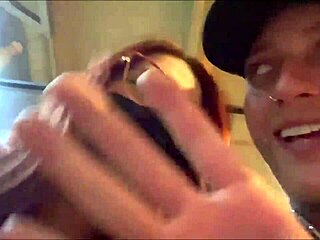 I lose anal sex bet with tinder guy blakeproductions