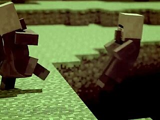 villager news pl dub in country ranch setting