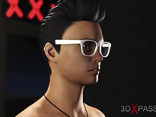 nothing cheers me up like a thick cock deep inside!