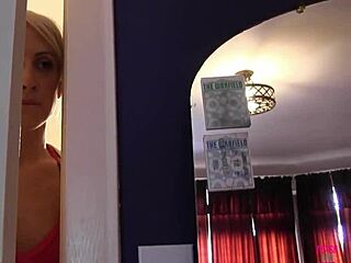 Hairy gay girls dominate with wild toy play