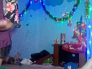 Realfemboy Update 64 - December 5 2024