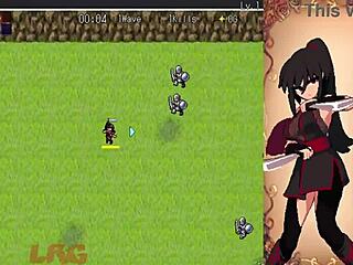 glory and miserable survivors dx part 2 delves into the struggles of survival in an anime world full of challenges and unexpected twists.