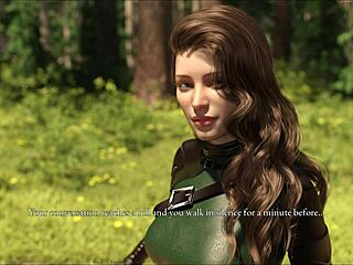 The Price of Power 106