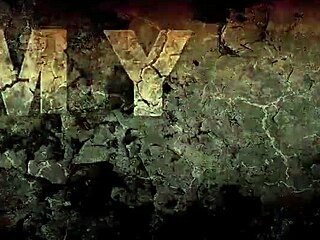 Can you believe these vintage erotic drawings are so wild?