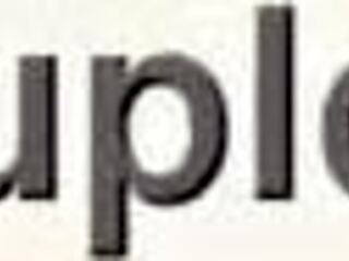 Busty teen 18+s fighting for a lucky man in hentai uncensored subtitled threesome