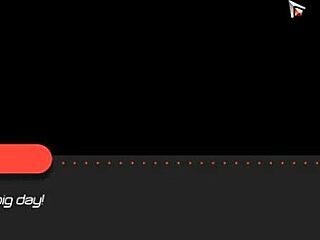 Ichiru's Emotional Turn In Bacchikoi Route