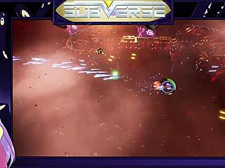 studiofows subverse part 14 with big tits